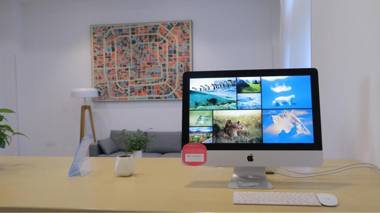 Hanting Hotel Hailar Liu Er Liu Road