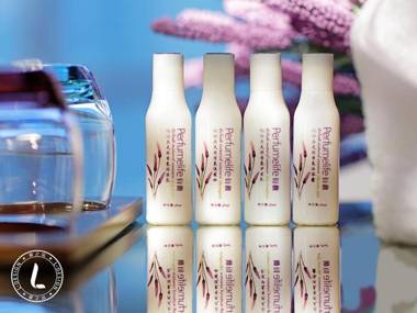 Lavande Hotel Taizhou Railway Station Zhongjia Branch