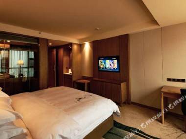 Century Chanson Hotel