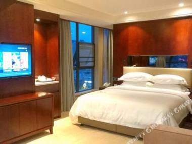 Century Chanson Hotel