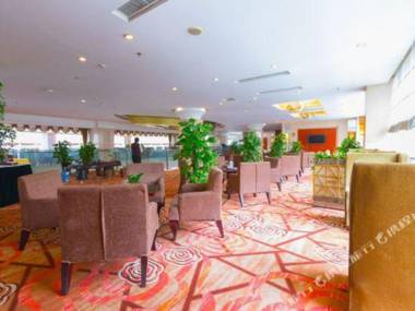 Changhong International Hotel