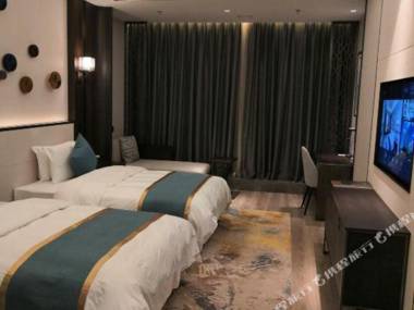 Lia! By Mingyoun Mianyang Zizhou