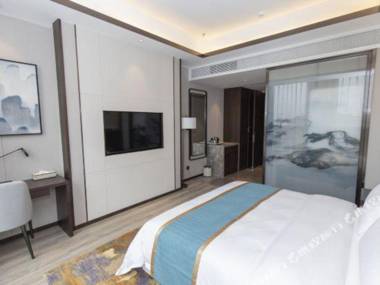 Lia! By Mingyoun Mianyang Zizhou