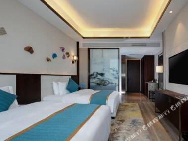 Lia! By Mingyoun Mianyang Zizhou