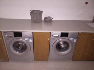 City Comfort Inn Xiangtan Xiangxiang