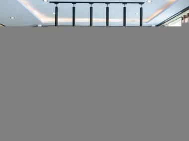 Shell Hotel Anhui Chuzhou Huayuan Dong Road