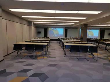 Hanting Hotel Mingguang Xingguang Trade City