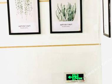 Changbo 156 Business Hotel