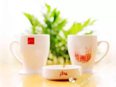 Thank You Inn Hanyuan Huanhu Road