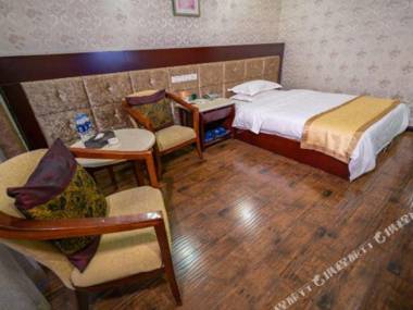 Yuanfeng Business Hotel