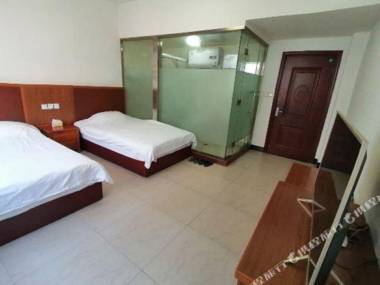 Kai Hua MaJin HonestHotel