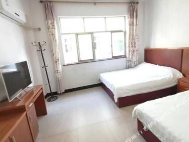 Kai Hua MaJin HonestHotel