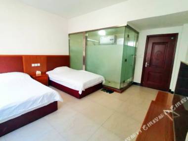 Kai Hua MaJin HonestHotel