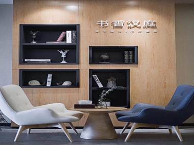 Hanting Hotel Xuancheng Guangde Development Zone