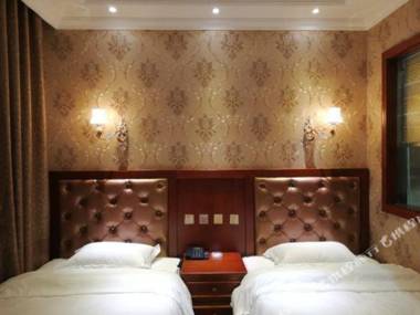Shengfeng Hotel