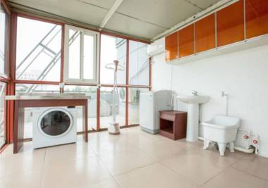 City Comfort Inn Baoding Xiongan New Area Xiong County Government