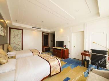 Shenglin International Hotel