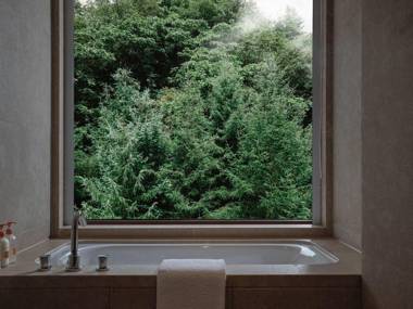 Crowne Plaza Shennongjia