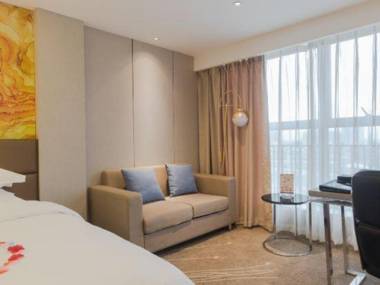 Winning Hotel
