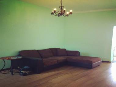 Yuanyang Top Cloud Inn