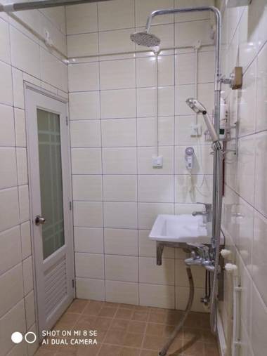 多依湾客栈Havre de Paix Duoyiwan