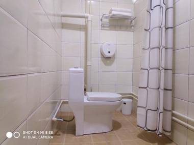 多依湾客栈Havre de Paix Duoyiwan