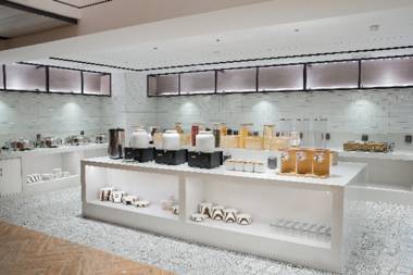 Echarm Hotel Baise Xilin