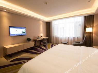 Lavande Hotel