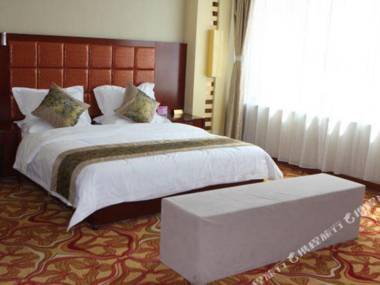 E Er Duo Si Kai Hong Grand Hotel