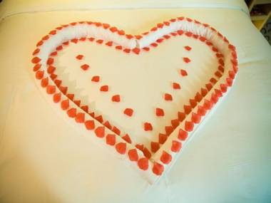 Lavande Hotel Sihong Bus Terminal Zhongyuan Logistics City Branch