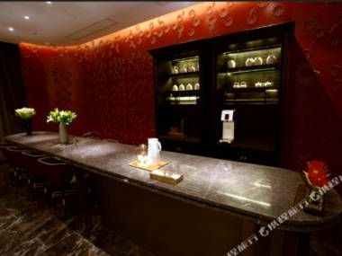 Kaishijia Xiyue Hotel