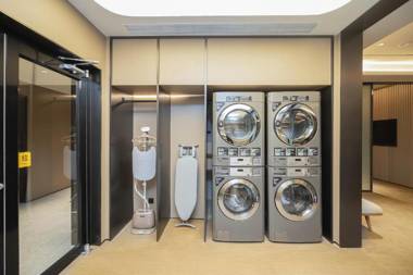 JI Hotel Shuyang Wanda Plaza Xueyuan Road