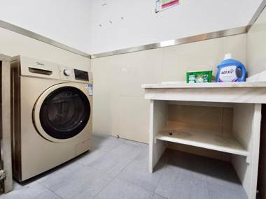 7Days Inn Shangrao Wannian Pharmaceutical Company Store