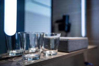 Hanting Hotel Chongqing Yunyang Bingjiang Park