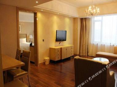 Swish Hotel