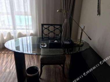 Panjin Ecological Hotel