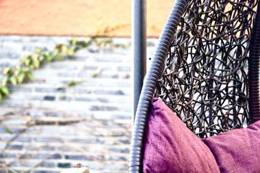 Lijiang Jayden Lodge - Namaste