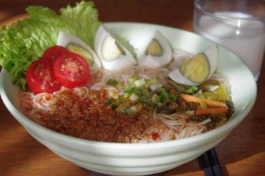 Lijiang Lize Graceland Merry Inn