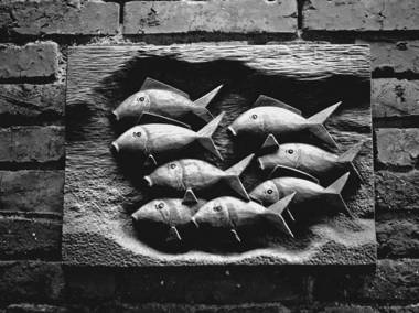 Lijiang Lvyeanjia Inn