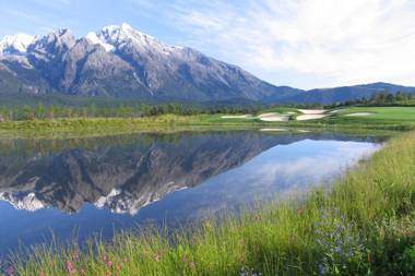 LUX* Tea Horse Road Lijiang