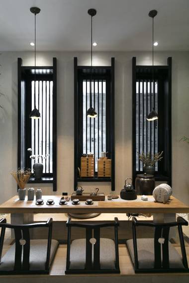 Lijiang Liman Wenzhi Hotel