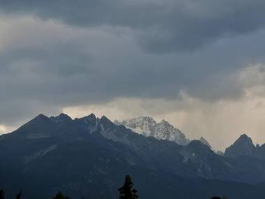 Baisha Flamingo Hotel
