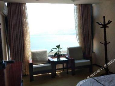 Yong Sheng Mao Yuan Grand Hotel