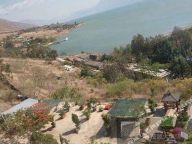 Yong Sheng Mao Yuan Grand Hotel