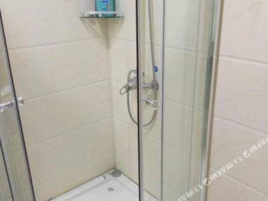 Yong Sheng Mao Yuan Grand Hotel