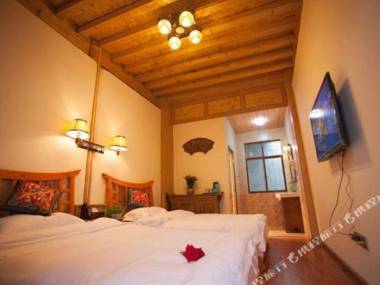 travel day and night inn