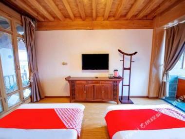 travel day and night inn