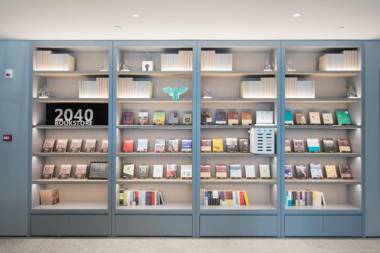 Ji Hotel Zhengzhou Convention and Exhibition Center Weilai Road