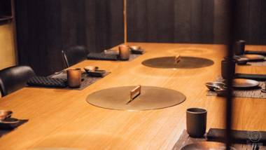 Le Meridien Zhengzhou