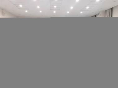 Hanting Hotel Zhengzhou High-tech Zone Ruida Road